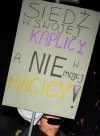 Mamy coraz więcej facetów z macicami