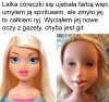Taka sytuacja