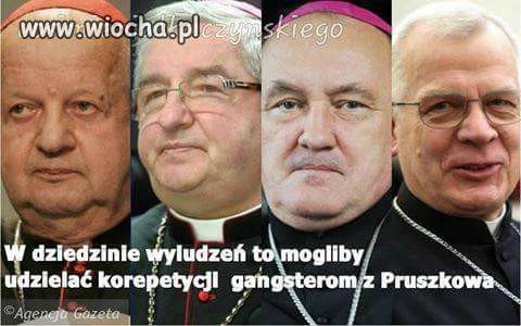 Dla przypomnienia 