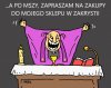 Ogłoszenia parafialne