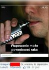 Mniejsze zło