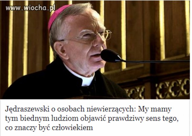 Poszedł bym dalej...może niech wróci metoda