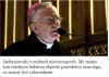 Poszedł bym dalej...może niech wróci metoda