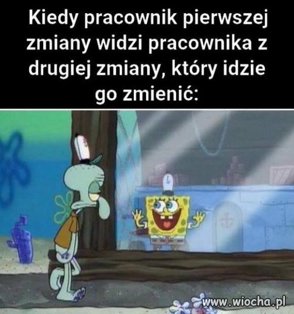 2 zmiana