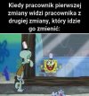 2 zmiana