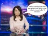 Polacy dziękują ministrowi...