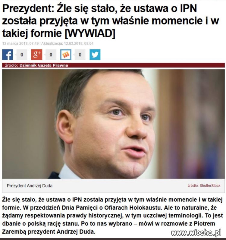 Żałosne 