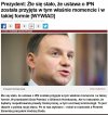 Żałosne 