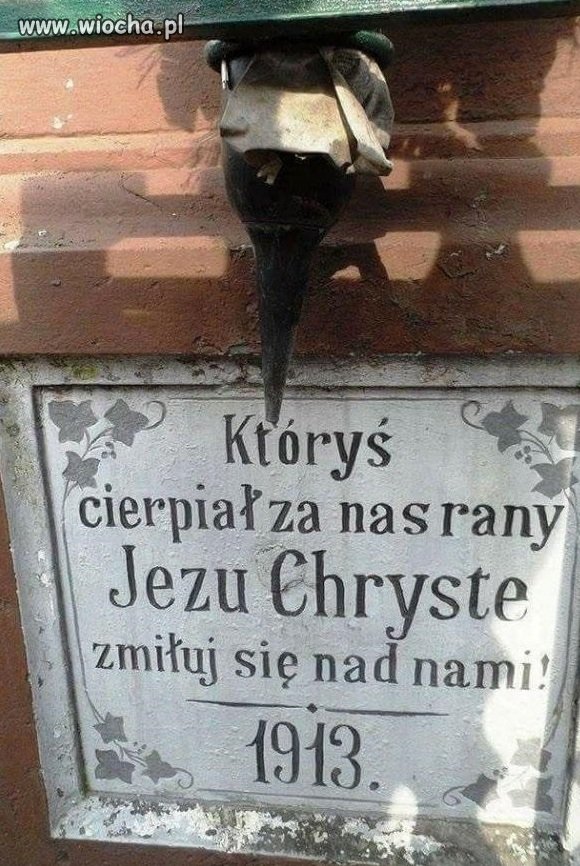 Tak to jest