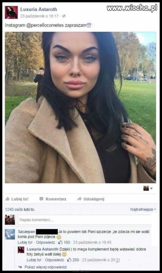Najważniejsze
