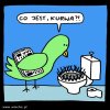 Chwila relaksu