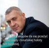 I nikt nam nie będzie mówił jak mamy 