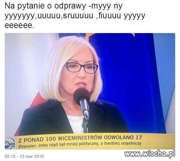 YYY tego tamtego