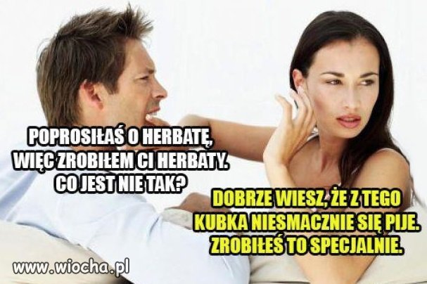 Kubek