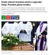 Czarna mafia .