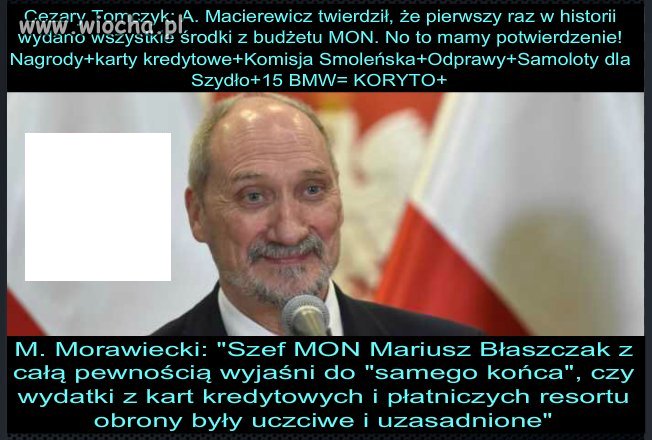Koryto +
