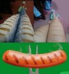 Kiełbasa
