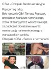 Bardzo ciekawe
