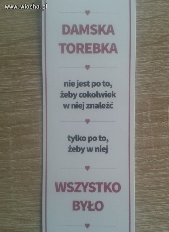Święta prawda