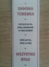 Święta prawda
