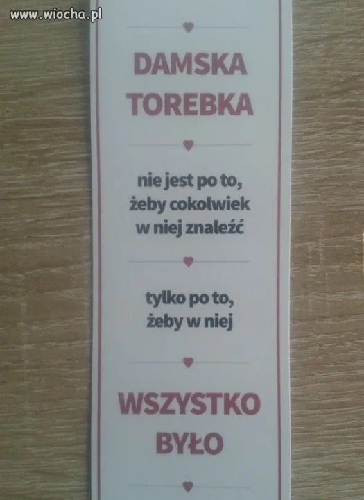 Święta prawda