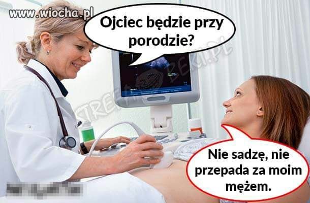Jaka szczera