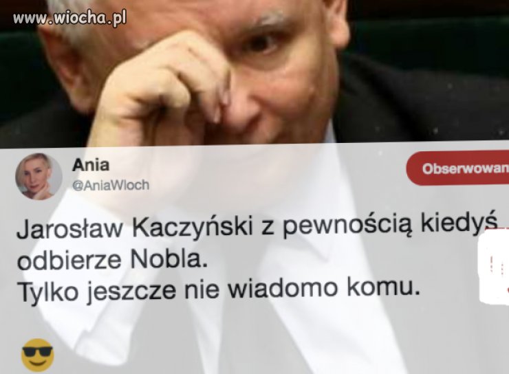  a kandydatów ma dużo