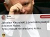  a kandydatów ma dużo