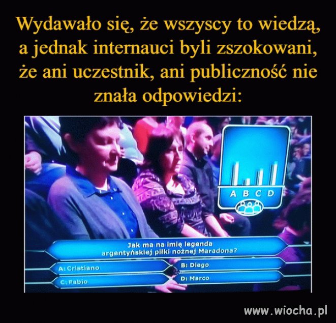 Bez komentarza