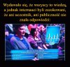 Bez komentarza