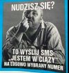 Nudzisz się?