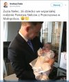 ...16 dziecko...