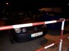 Uparty pseudo-kierowca z Zawiszowa w Świdnicy