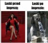 Udanej zabawy