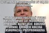 Tak uszanują Kaczyńskich