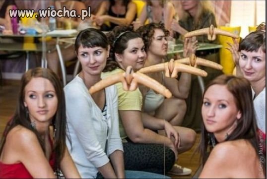 Instytut Cennych Dziewic ...