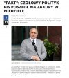 Wszystko co Polskie - najlepsze.