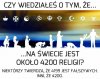 Słowo na niedziele ...