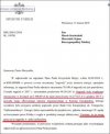 Premia za..samochwalstwo