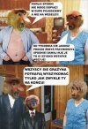 Przygotowanie