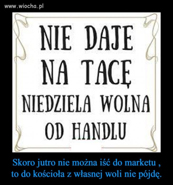Handelek odpuszczeniem grzechów i "zbawieniem"