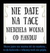 Handelek odpuszczeniem grzechów i "zbawieniem"