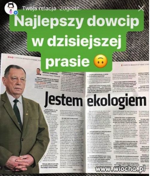 Szyszko