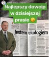 Szyszko