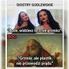 "Artystki"