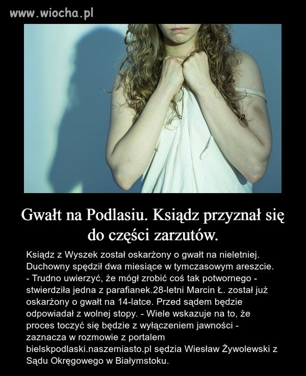 No faktycznie