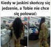 Polowanie 