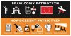 Patriotyzm