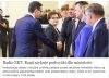 Po sukcesie programu 500+ rusza nowy program...