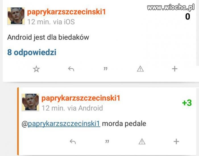 Czekaj...